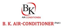 B. K. Airconditioner is your complete Air Conditioning source in South Delhi. B. K. Airconditioner is your complete Air Conditioning source in South Delhi and precisely Vasant Kunj & Okhla, providing every facet of service.