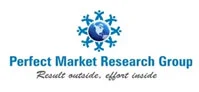 Perfect MRG, Perfect Market Research Group is an emerging market research organization with an aim to deliver systematic collection of quality data.