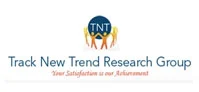 TNT Research Group, Track New Trend Research Group is an independent research organization.