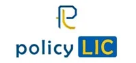 policy LIC, We provide the latest and best LIC Insurance plans to our clients which satisfy their Insurance needs.
