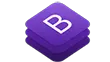 Bootstrap Development India Bootstrap Development India