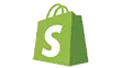 Shopify Development India