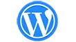Wordpress Development India